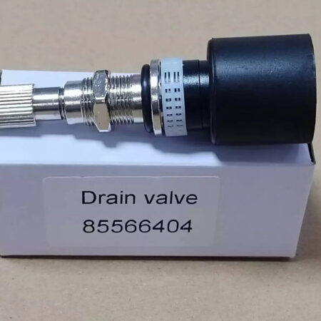 1pcs New 85566404 Drain Valve Water Kit for Ingersoll Rand Air Compressor Part