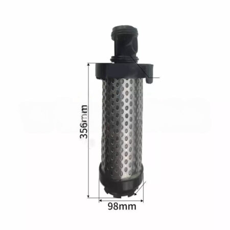 1pcs New Air Compressor Precision Filter Element 045ACS