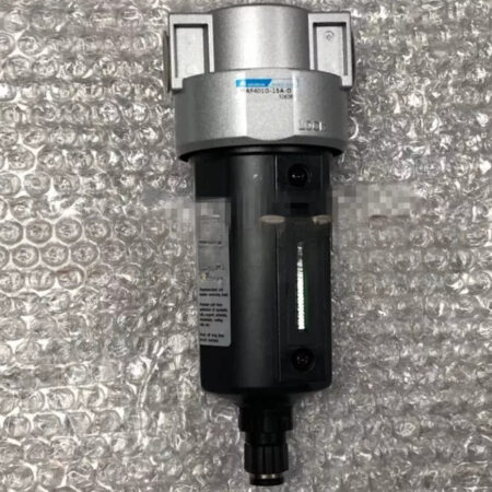 1pcs New Fit for Mindman Precision Filter MAF401-15A-D