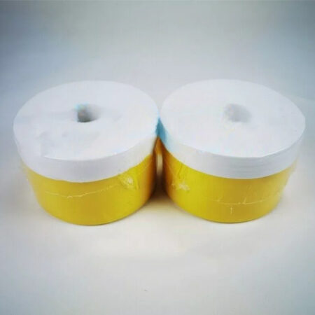 1pcs New Fit for Oil Filter Element TR-25470 TR25470