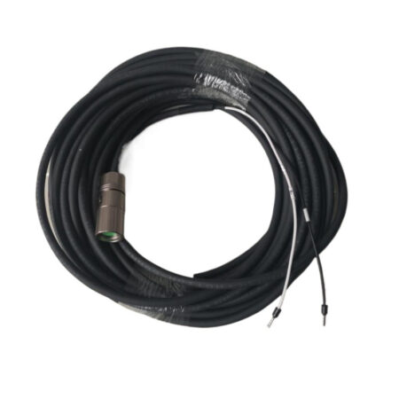 1pcs New For 6FX3002-5BL03-1BF0 cable