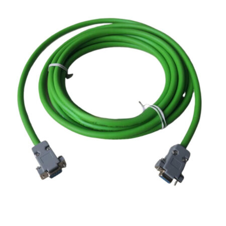 1pcs New For 6FX5002-1AA01-1BF0 cable