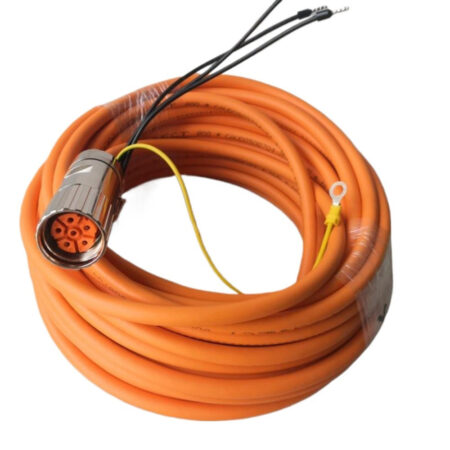 1pcs New For 6FX5002-5CF14-1BF0 cable
