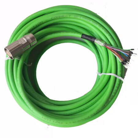 1pcs New For 6FX8002-2AH00-1BF0 cable