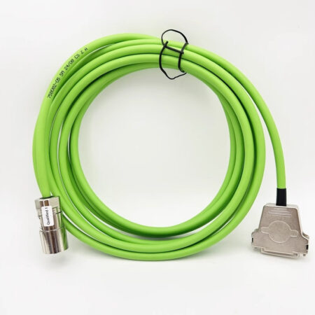 1pcs New For 758082-09 cable