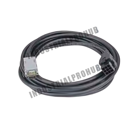 1pcs New For Delta cable ACS3-CAEN1010