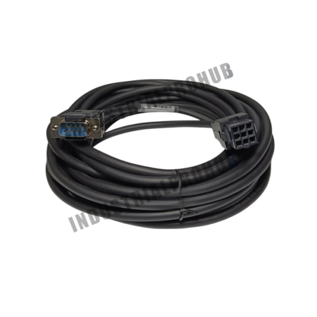 1pcs New For Delta cable ASD-B2EN0010