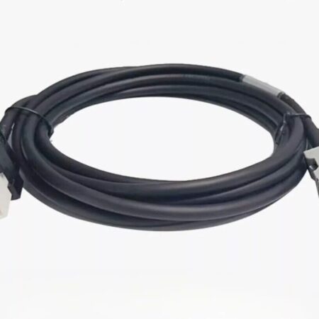 1pcs New In Box PANASONIC Cable MFECA0150EAD