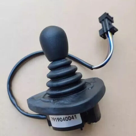 1pcs New for 7919040041 Operating Handle