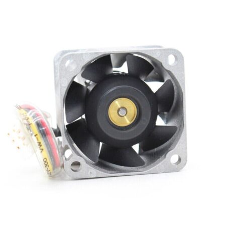 1pcs Sanyo 9L0412H301 12V 0.15A industrial control cooling fan 40 * 40 * 28mm