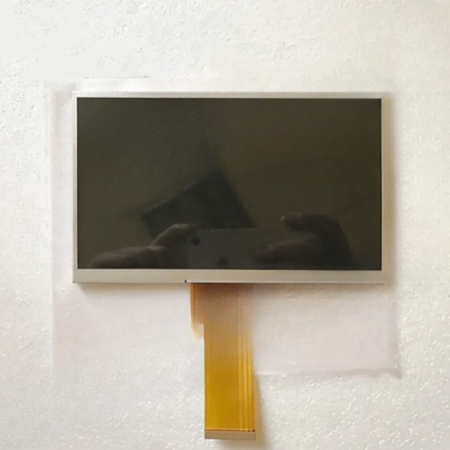 1pcs TH765-N TG765-MT TG765-XT-C TG765-XMT Lcd Display Panel