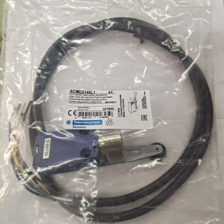 1pcs XCMD2145L1 Travel Limit Switch
