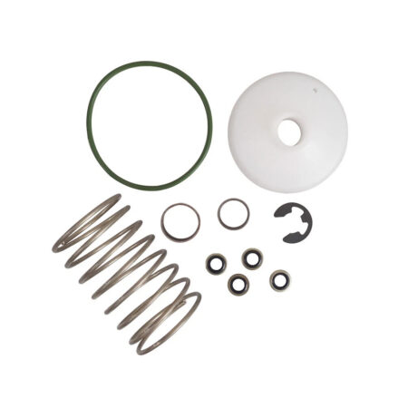 2901110400 INLET VALVE OVERHAUL KIT FOR ATLAS COPCO COMPRESSOR PART 2901-1104-00