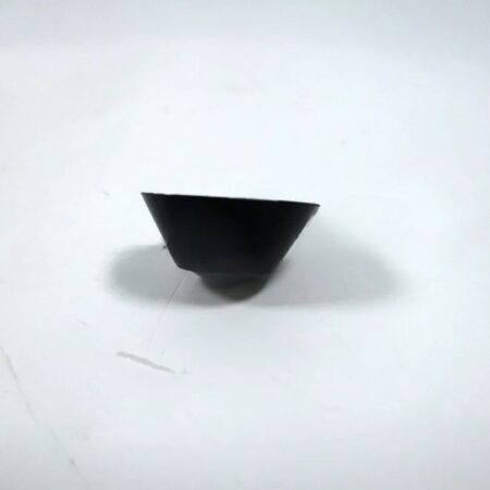 2x 3-Way Skin Valve Seal Check Valve Skin Gaskets Compatible for Haas Machines