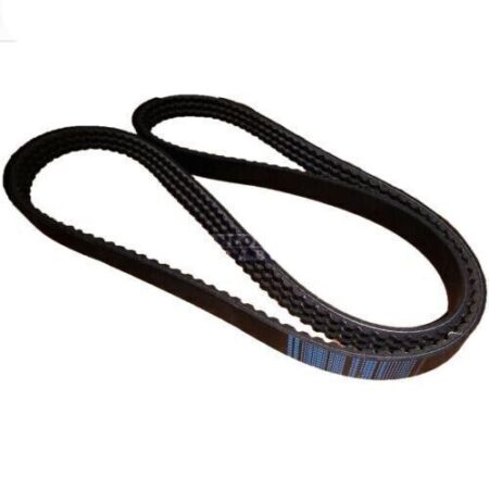 3-V Drive Belt 78-1669 for Thermo King Electric Motor T-Series T-1000 Spectrum