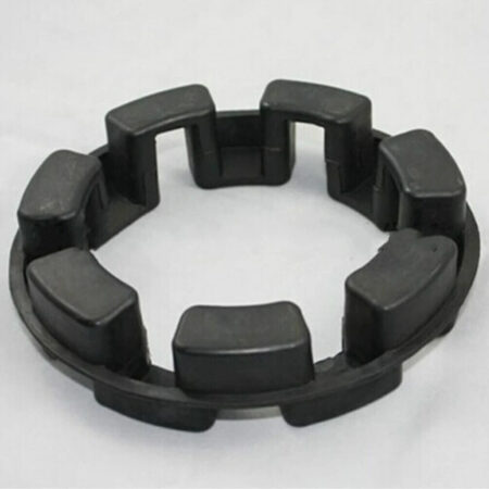 39236906 Coupler Element for Ingersoll Rand Doosan Flexible Coupling