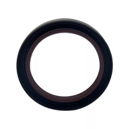 60DD689 Oil Seal for Gardner Denver Compressor Part 2605701150 711823E1-60DD689