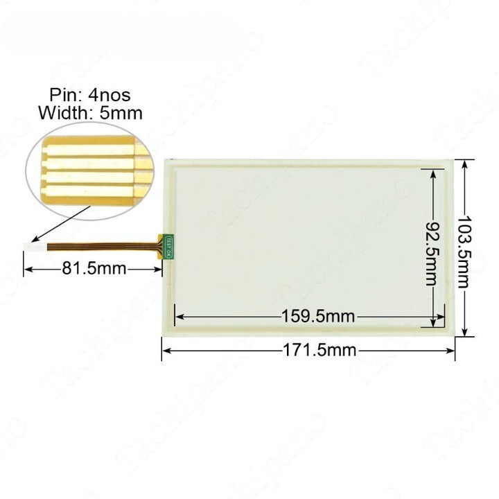 6AV2123-2GB03-0AX0-Touch-Screen-Panel-for-6AV2-123-2GB03-0AX0-KTP700-Keypad-405858210085-2
