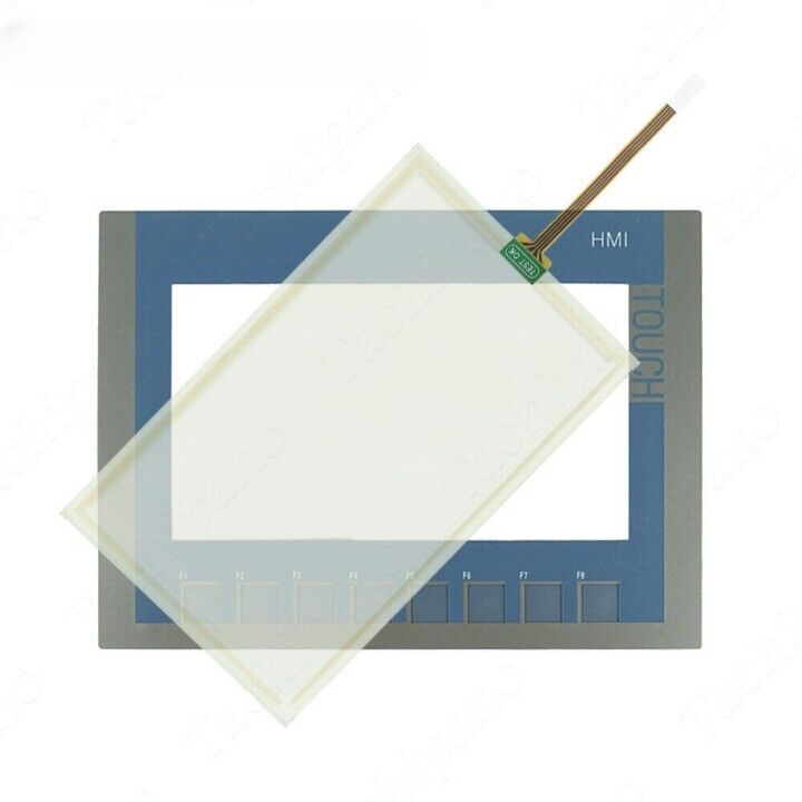 6AV2123-2GB03-0AX0-Touch-Screen-Panel-for-6AV2-123-2GB03-0AX0-KTP700-Keypad-405858210085