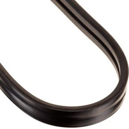 (78-1083) Belt Engine to Compressor Thermo King MD-II / KD-II