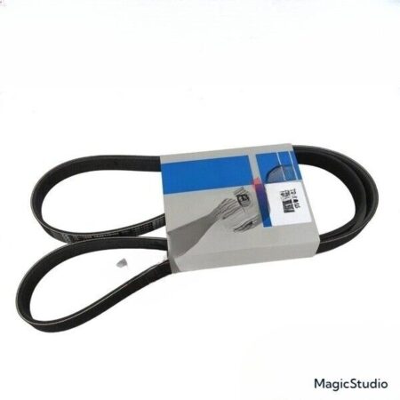 78-1946 78-1852 Belt For Thermo King Belt Aftermarket Parts T-1000 T-1080