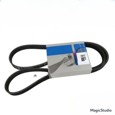 78-1946 78-1852 Belt For Thermo King Belt Aftermarket Parts T-1000 T-1080