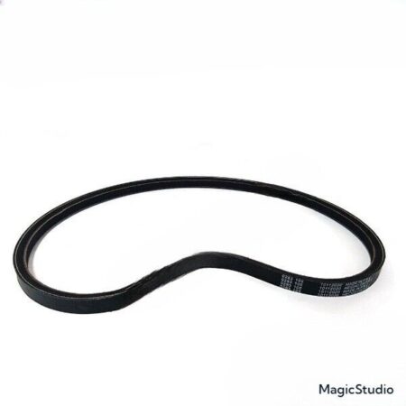 Belt Carrier Supra 1050 & 1150