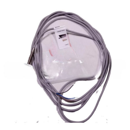 CARLO GAVAZZI IA05BSF10POP Proximity Switch