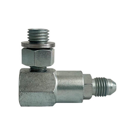 Check Valve 54775556 for Ingersoll Rand Compressor