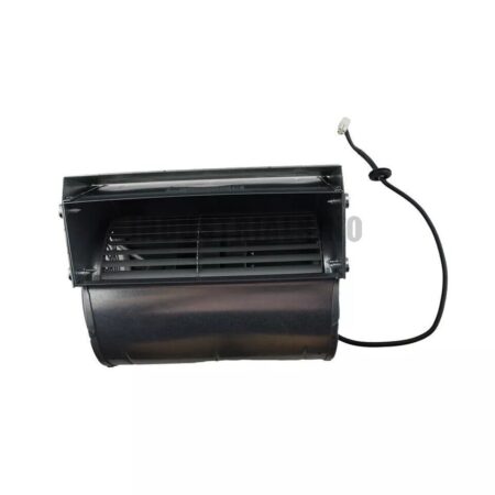 D1G133-AB39-52 Cooling Fan D1G133AB3952 48V 2.8A 105W