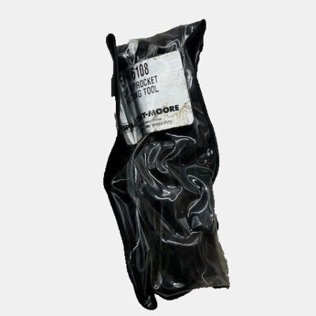 EN-46108 Timing Chain Retention Tool Set V6 High Feature Engine 3.6L