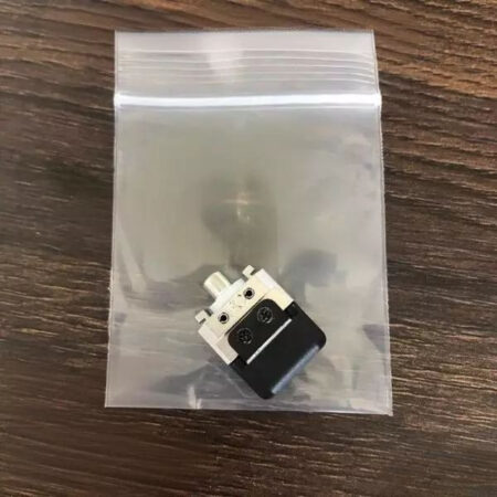 EUI-91 SC Connector Adapter Fit AXS-100 FTB-100 FTB-150 MAX-710 Tester Optical