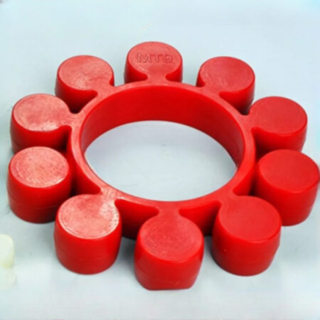 Elastic Spiders For Shaft Coupling MT PU Insert Coupling Shaft Coupling/Buffer