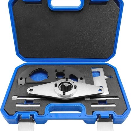 Enegine Camshaft Timing Tool for Land Rover Jaguar Aurora 2.0T 2.0 Diesel Engine