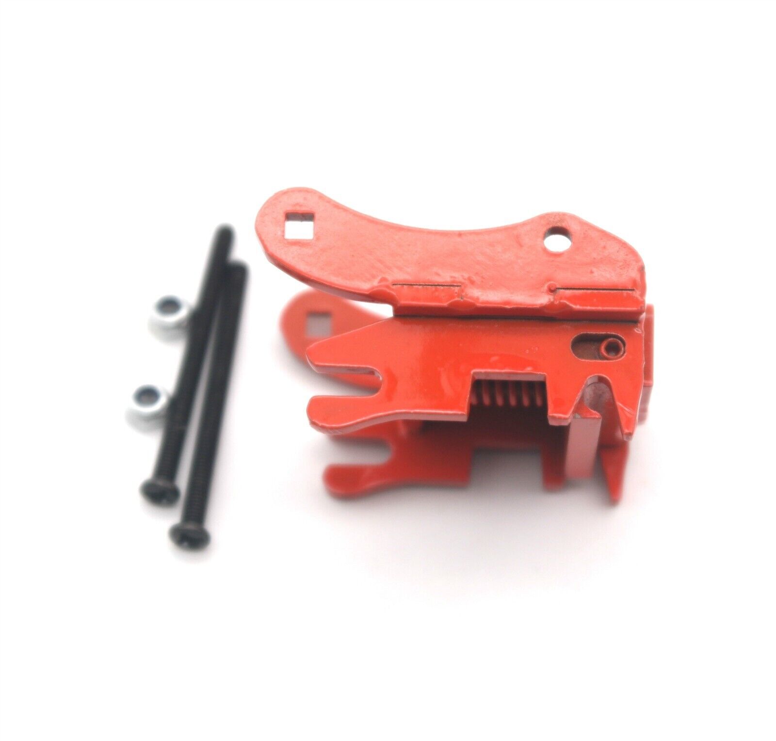 Excavator-Quick-Hitch-Connector-Full-Metal-For-Huina-114-1550-1580-1592-155503887805-2