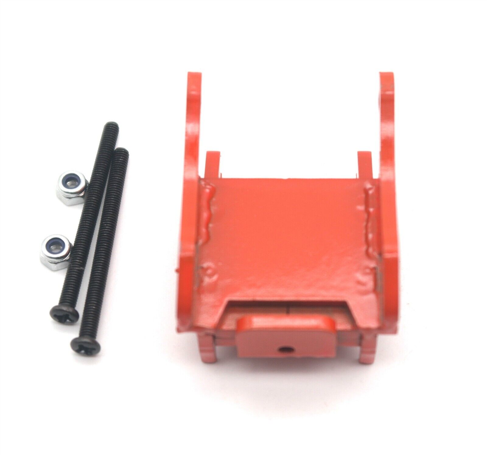 Excavator-Quick-Hitch-Connector-Full-Metal-For-Huina-114-1550-1580-1592-155503887805-3