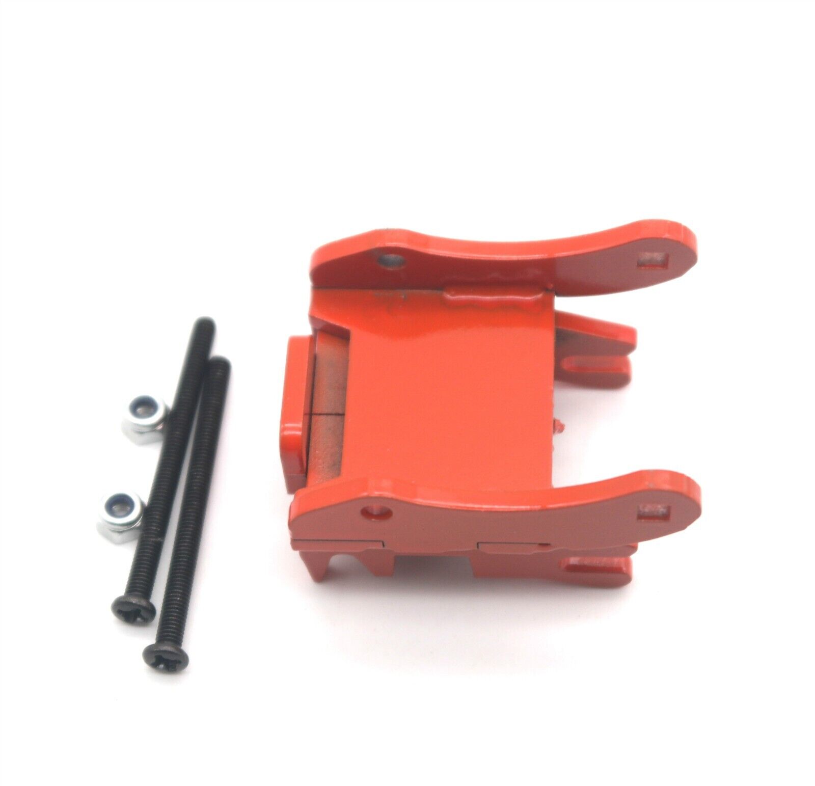Excavator-Quick-Hitch-Connector-Full-Metal-For-Huina-114-1550-1580-1592-155503887805-4