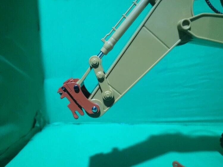 Excavator-Quick-Hitch-Connector-Full-Metal-For-Huina-114-1550-1580-1592-155503887805-5
