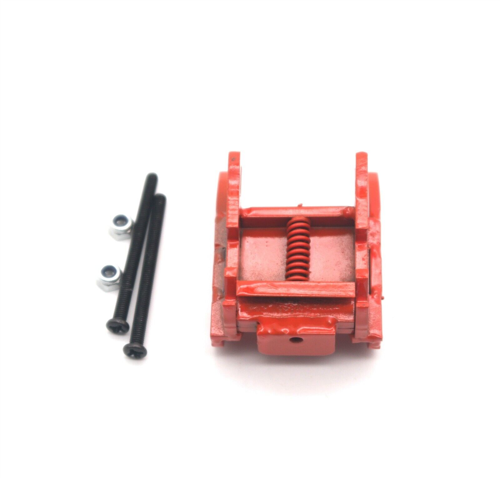 Excavator-Quick-Hitch-Connector-Full-Metal-For-Huina-114-1550-1580-1592-155503887805
