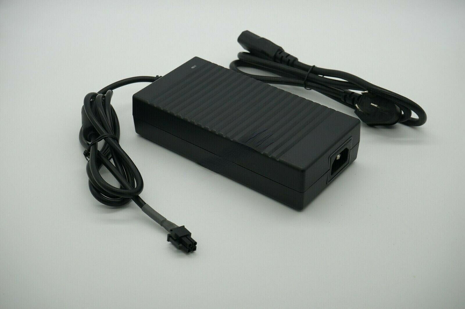 FANATEC Boost Kit 180 (8NM) CSL DD/DD Pro Power Supply Instant Upgrade  Unlock AU – veganic-skin.com