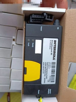 FOR 1001415 INTERROLL New Roller Drive DriveControl 20