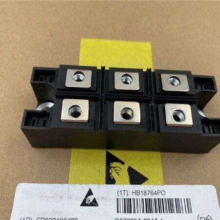 FOR 160MT160KB IR Module Power Supply