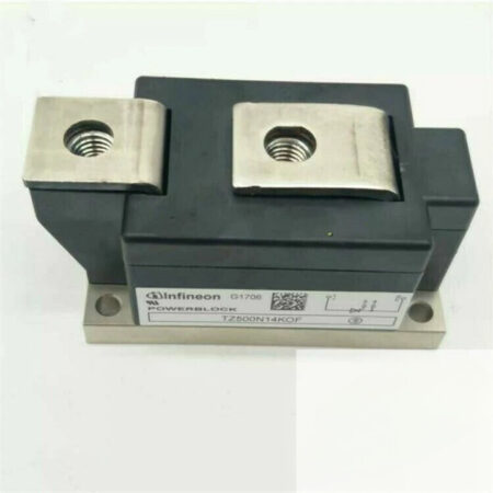 FOR 1pc TZ500N14KOF Module