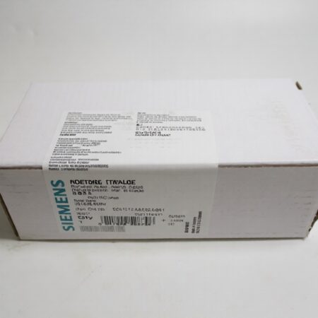 FOR 3SE3100-1U Limit Switch Travel Siemens 3SE31001U