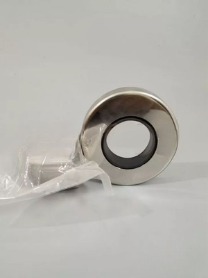 FOR 42595710 Compressor New Shaft Seal Kit