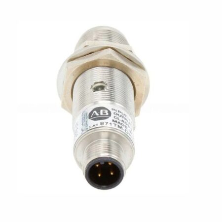 FOR 871TM-DH5NE18-D4  Proximity Sensor Switch