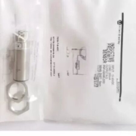 FOR 871TM-DH5NN18-D4 Proximity Switch Sensor