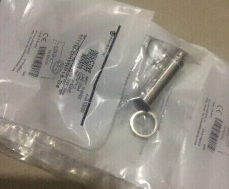 FOR 871TM-DH5NP18-D4 Proximity Switch Sensor