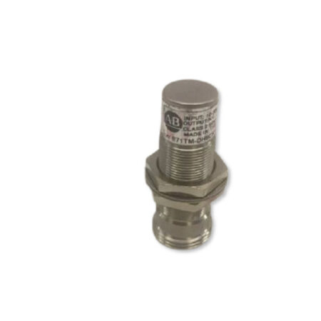 FOR 871TM-DH8CN18-N4 New Proximity Sensor
