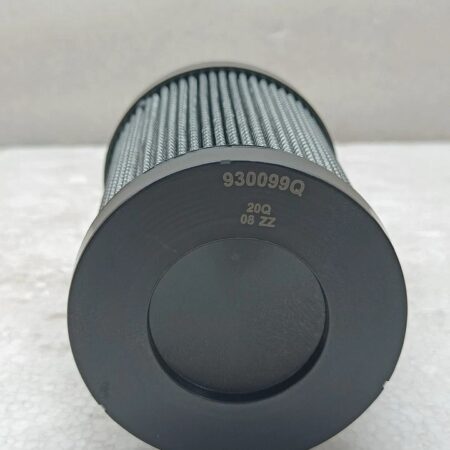 FOR 930099Q PARKER FILTER Hydraulic Filtration Element